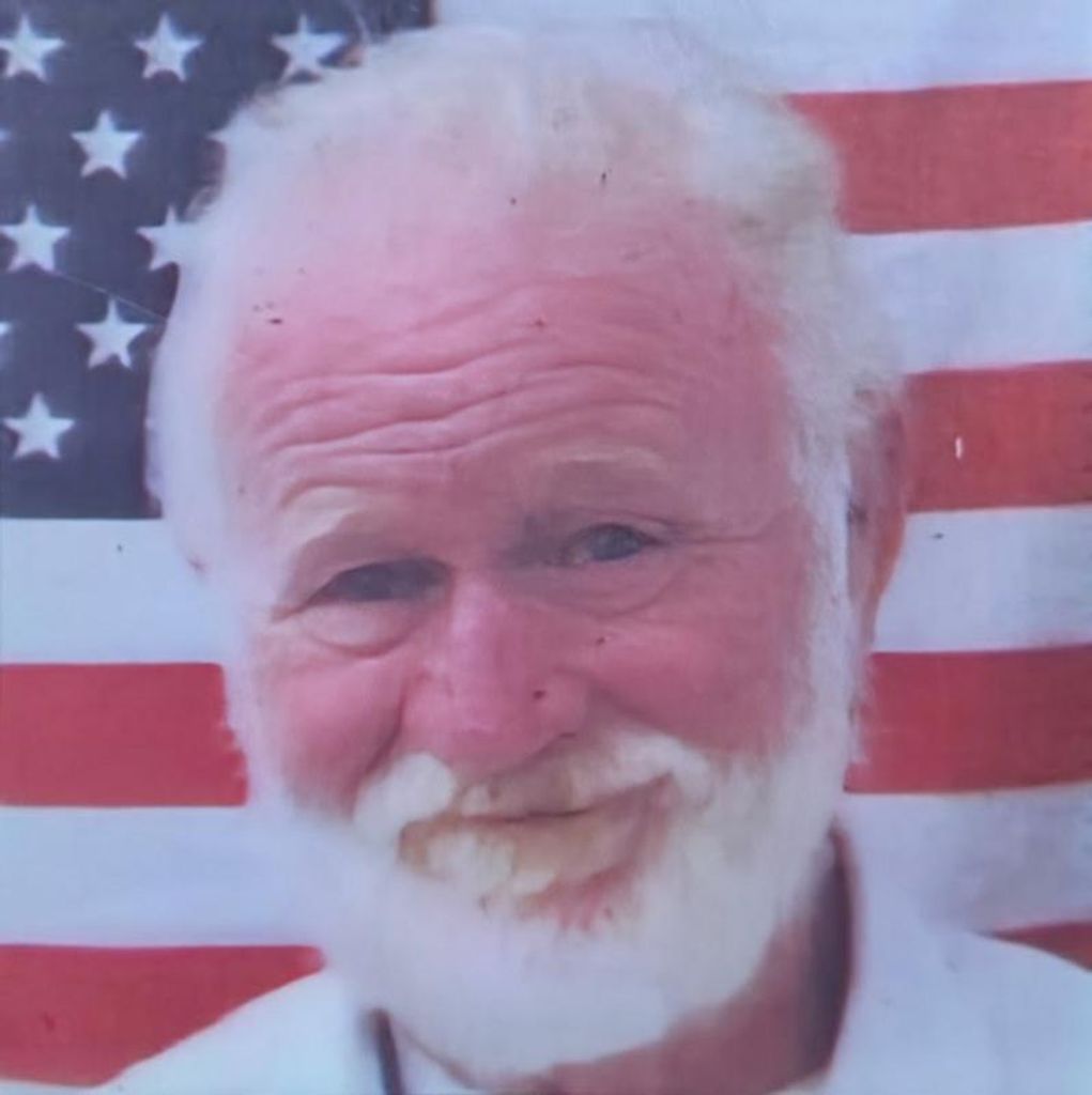 John Clyde Higgins Jr Profile Photo