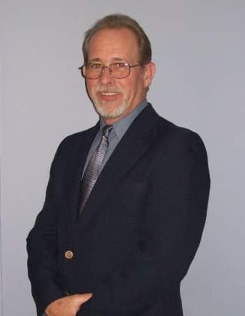 Nuel David Mcdaniel