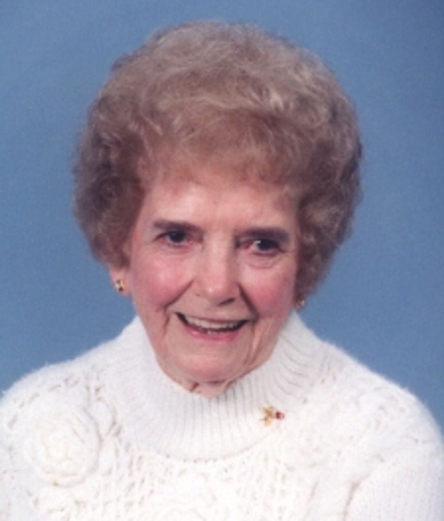 Ola Mcfadden