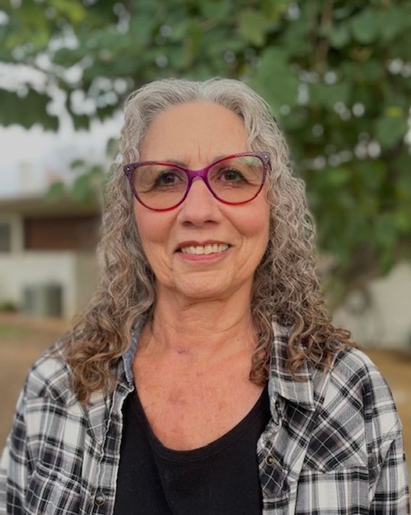 Mae Juanita Marinello