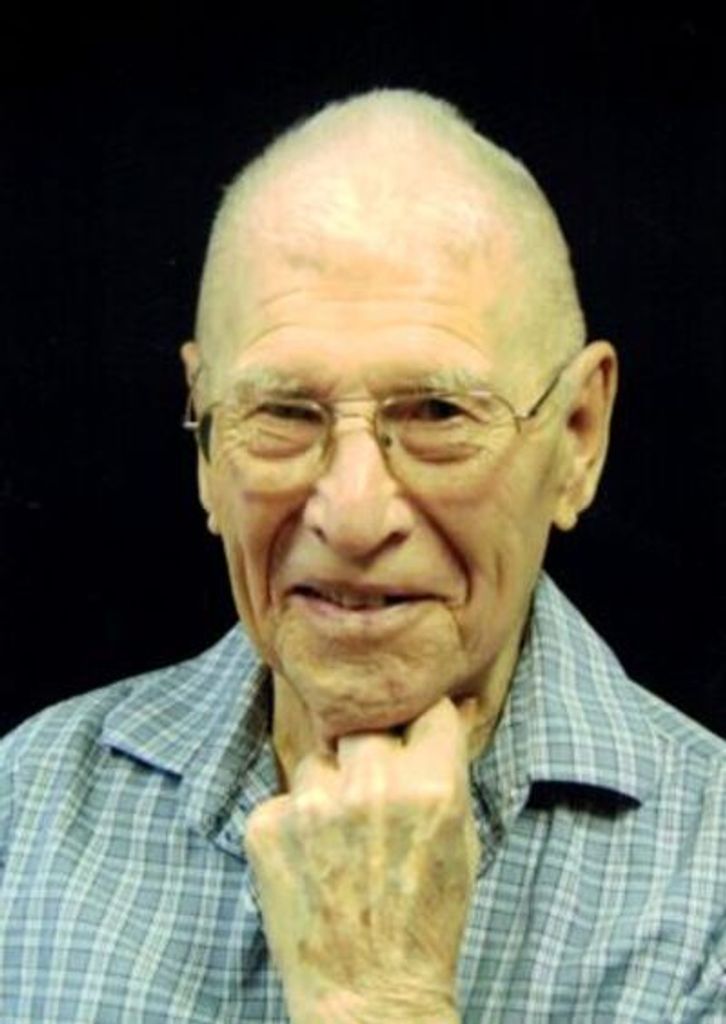 Lawrence W. Hess Profile Photo