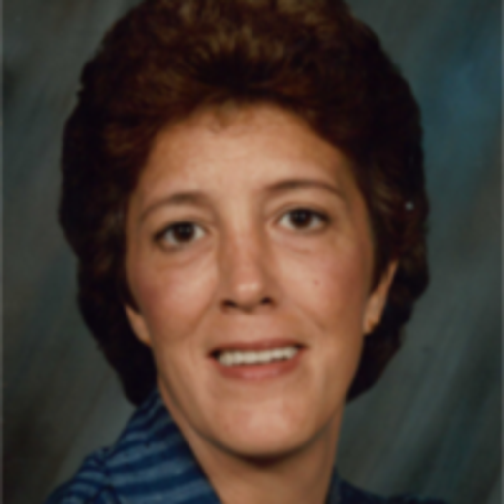 Linda Hood