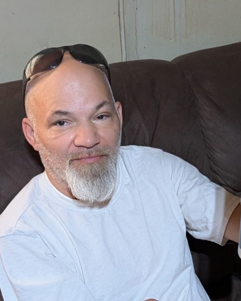 Henry Charles Odom Profile Photo