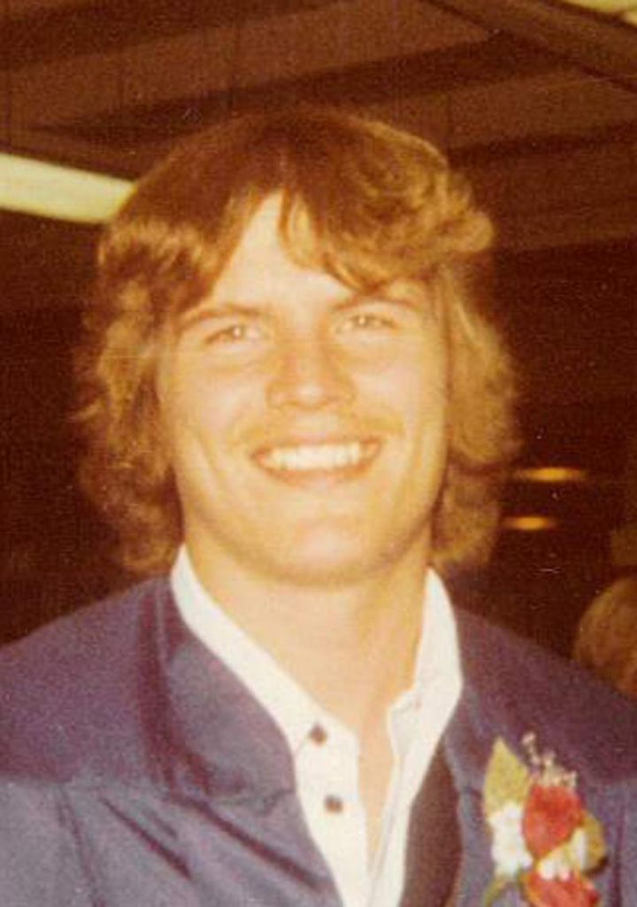 Alan Bradley Holz Profile Photo