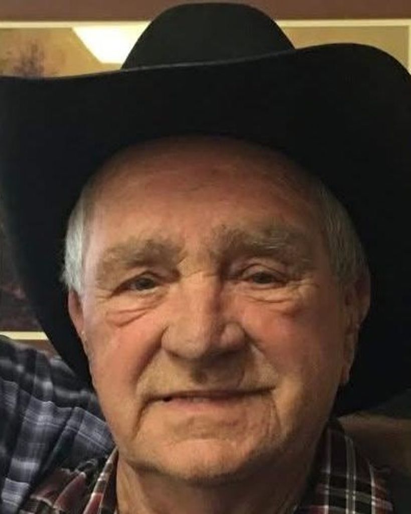 Fred Bourgeois Profile Photo