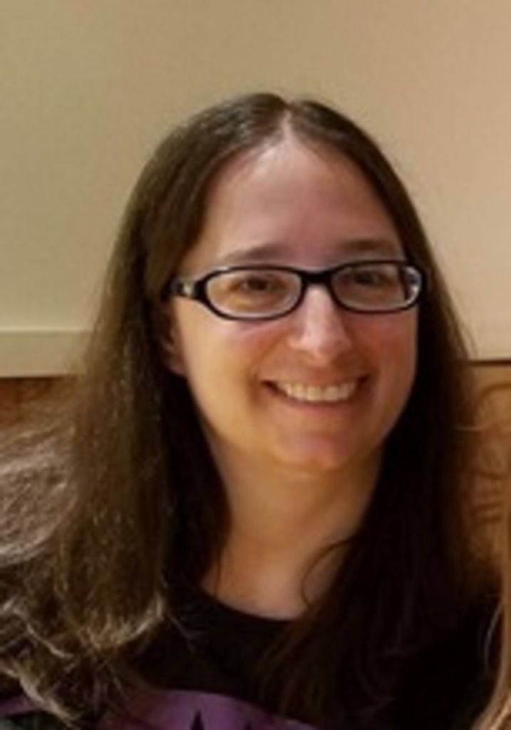 Paula Jean Weimer Profile Photo