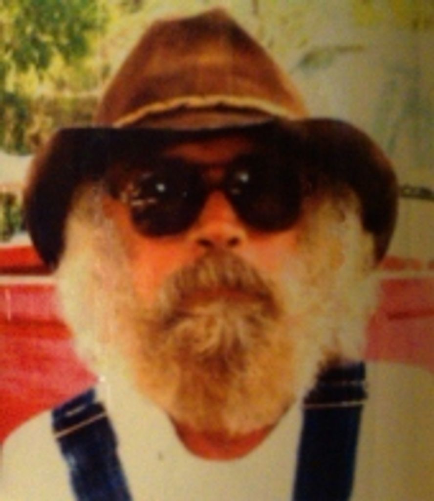 David Engstrom