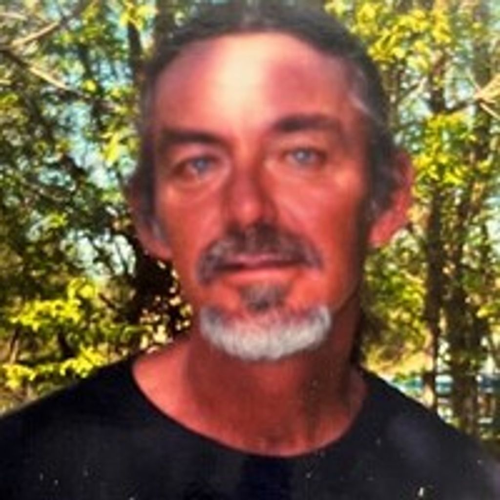 Henry Alvin Kelley, Jr.