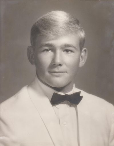 Donald "Donny" J. Lamon photo gallery thumbnail 9 of 98