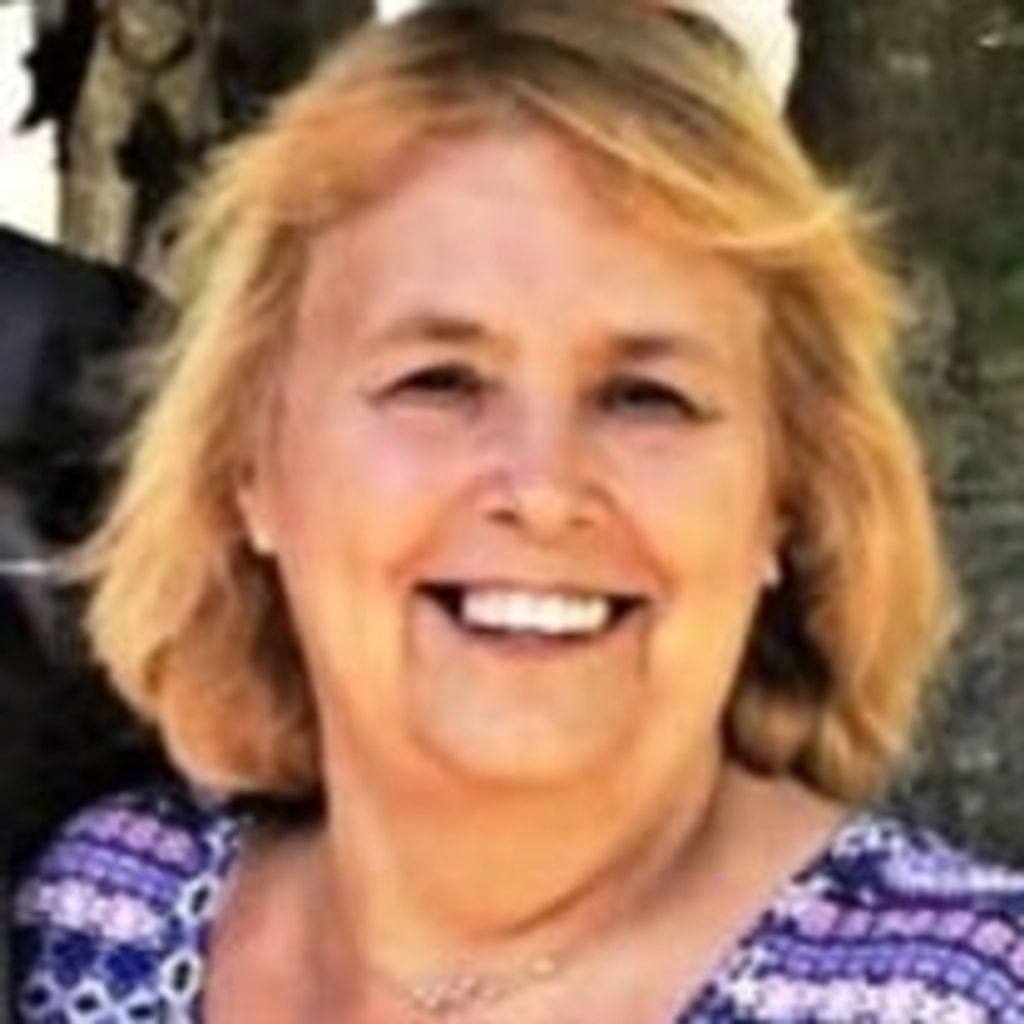 Patricia L. Sosnovich