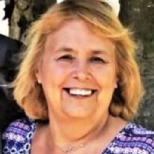 Patricia L. Sosnovich Profile Photo