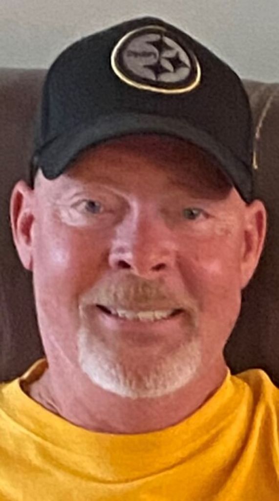 Matthew Jones Profile Photo
