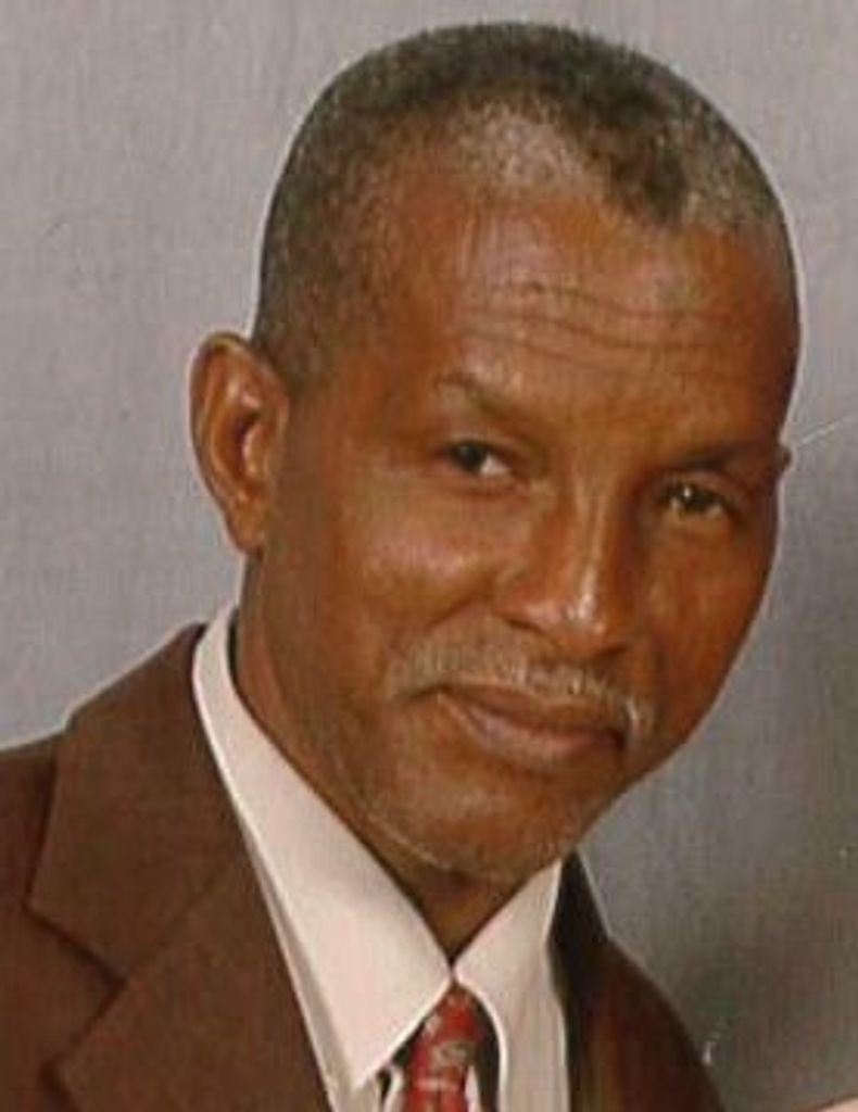 Demetrius Metellus