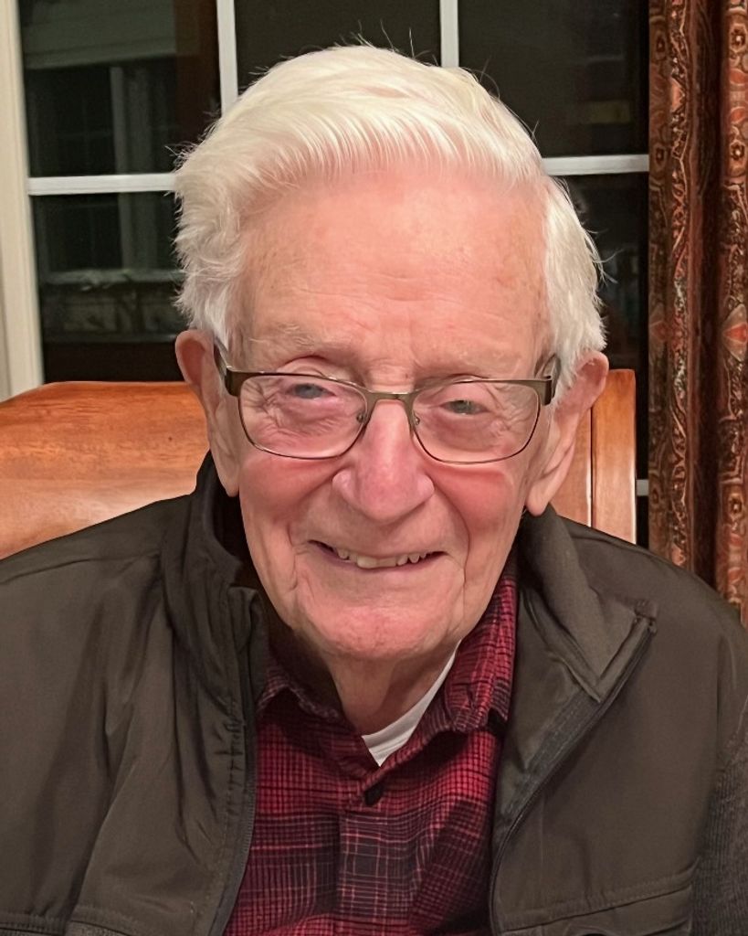 Richard John Taugher Profile Photo