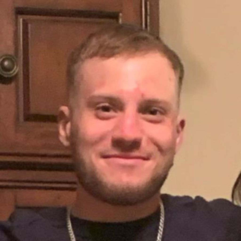 Alain (Maury) Maurice Roy Newman Jr.