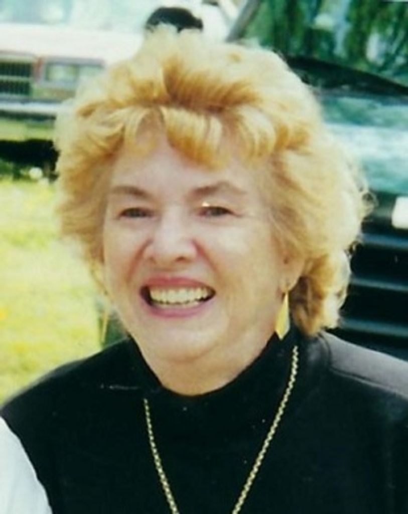 Joyce L. Miller Profile Photo
