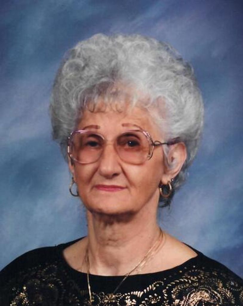 Antoinette Frasca Profile Photo