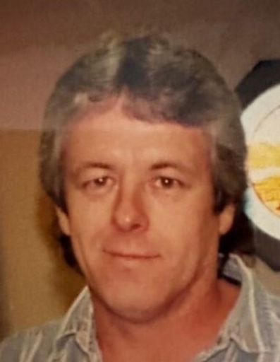 Robert Peyton "Bobby" Hinson Profile Photo