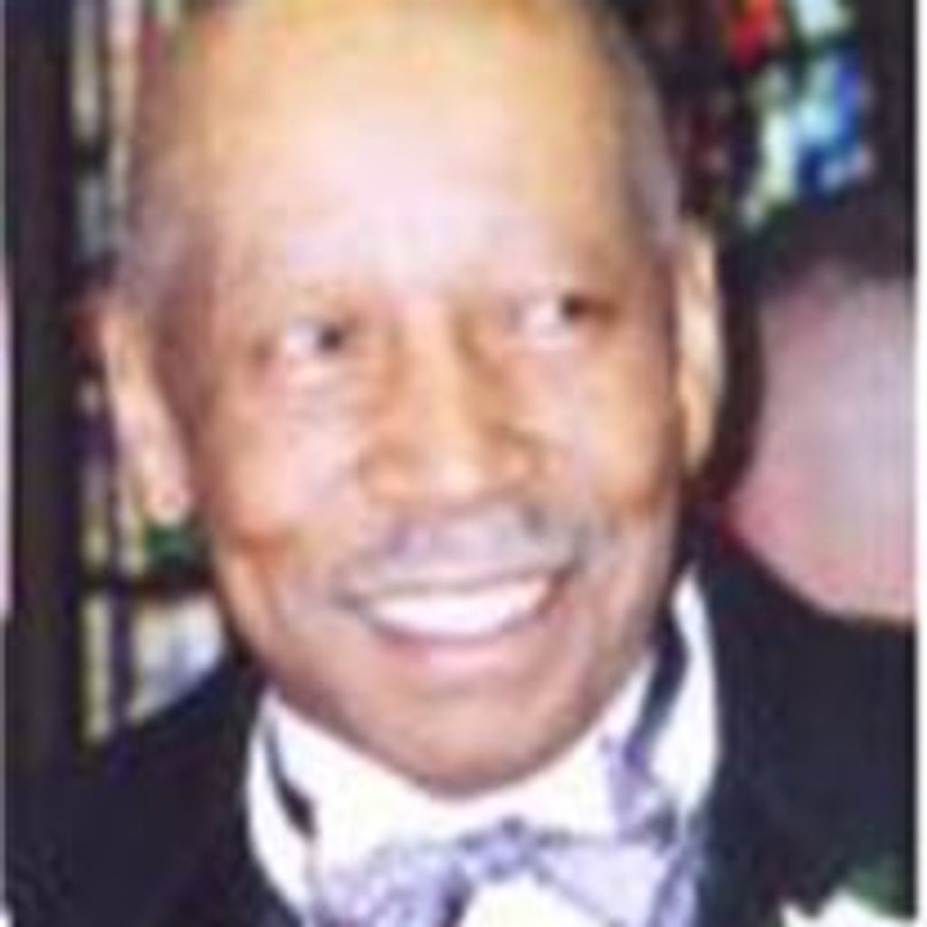 Raymond R. Yancy