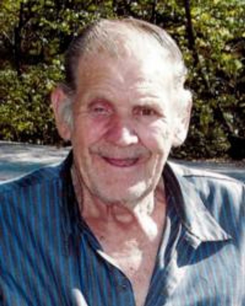 Robert L. "Bob" Shipley