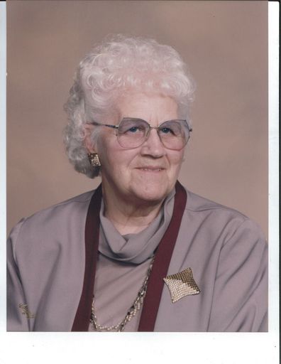 Germaine O. Sansoucy Drake Profile Photo