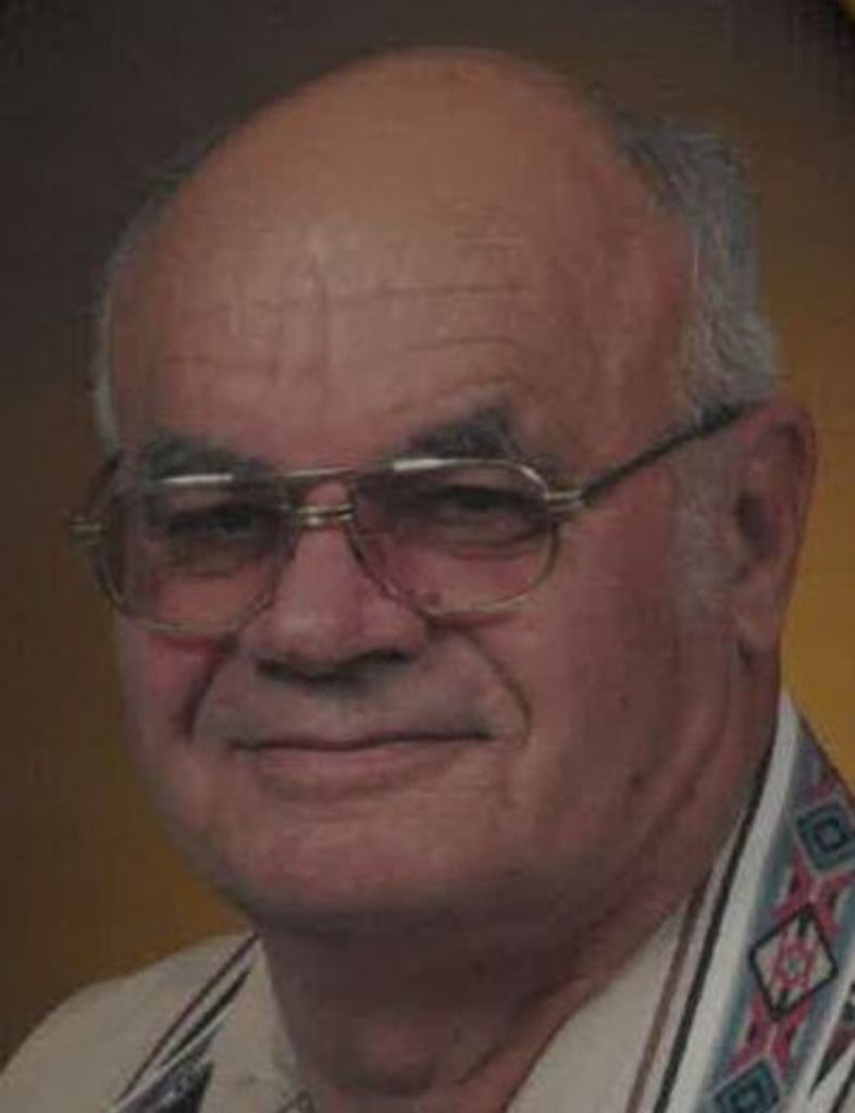 Cloyd Larry Dierks Profile Photo