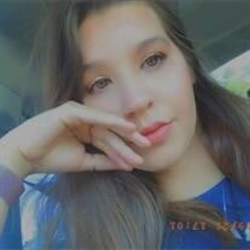 Makayla Roche' Profile Photo