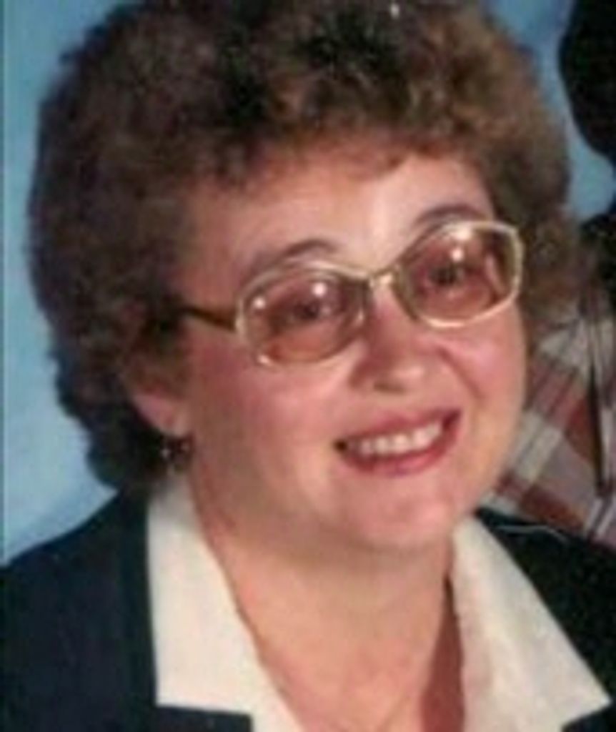 Vesper Sackett