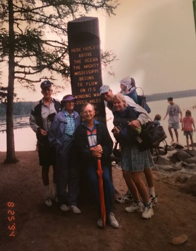 James Eaton Dixon Sr. photo gallery thumbnail 287 of 427