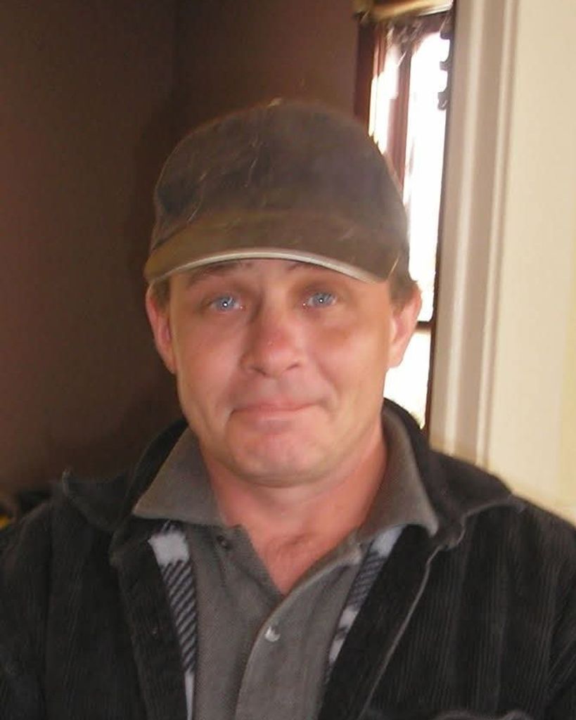Raymond Fisk Profile Photo
