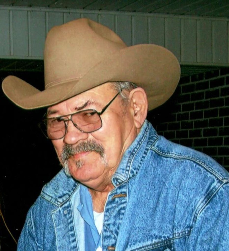 Roland Miller Profile Photo