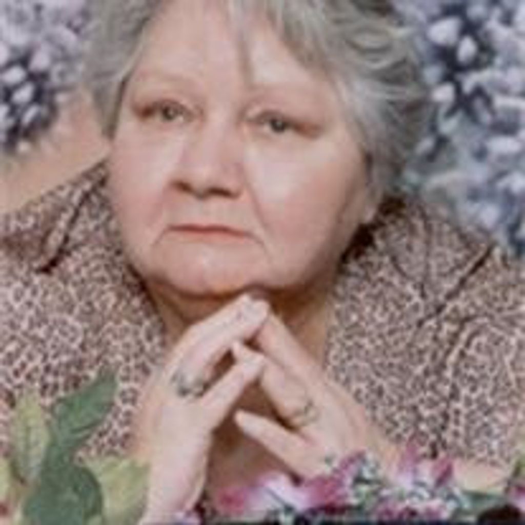 Joyce Castro Profile Photo