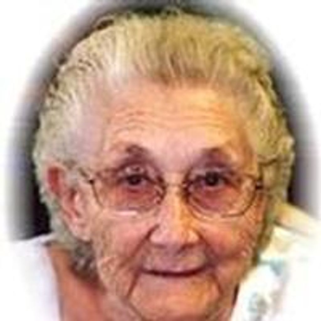 Margene L. Pageler