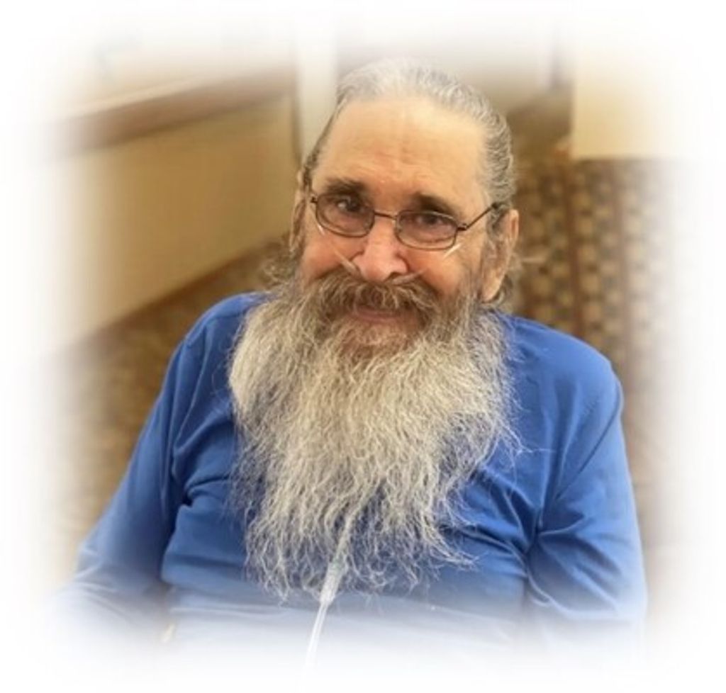 Robert "Bob" C. Tinstman