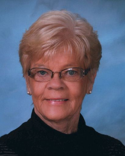 Mary Angela Ayala's obituary image