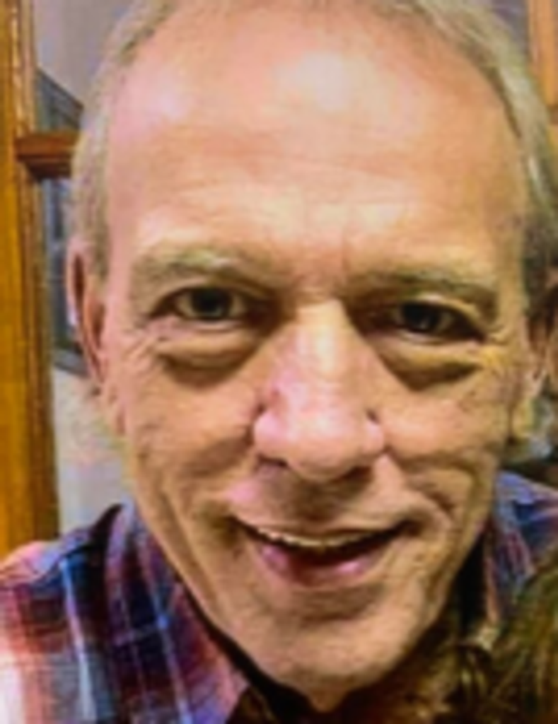 Mr. Michael Wayne Wright, Sr. Profile Photo