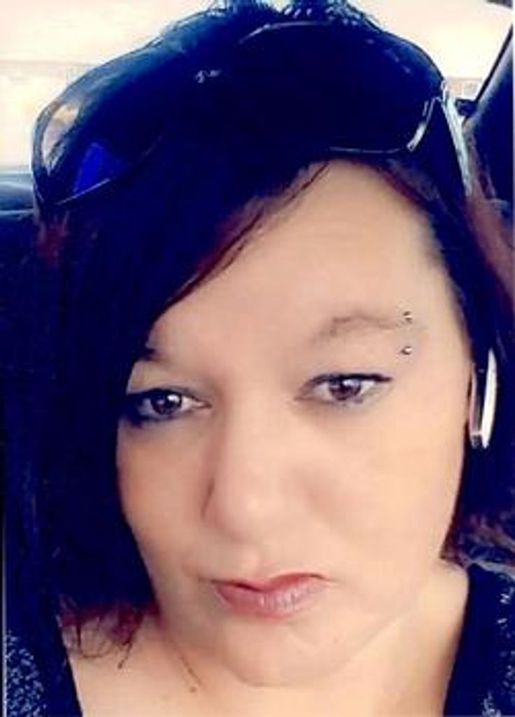 Barbara Sylvetta House Profile Photo