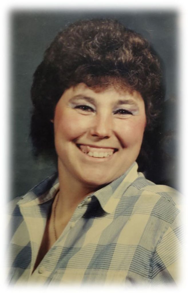 Susan Kay Lawson Profile Photo