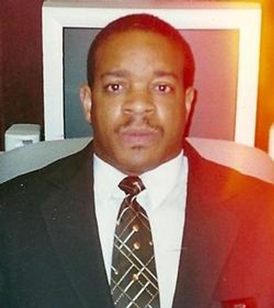 Jamie Lee Daniel, Jr