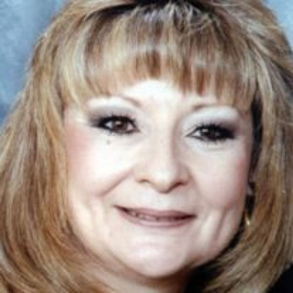 Eugenia Kassandra Orozco