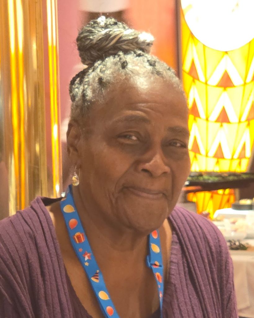 Jennie Murray Collins
