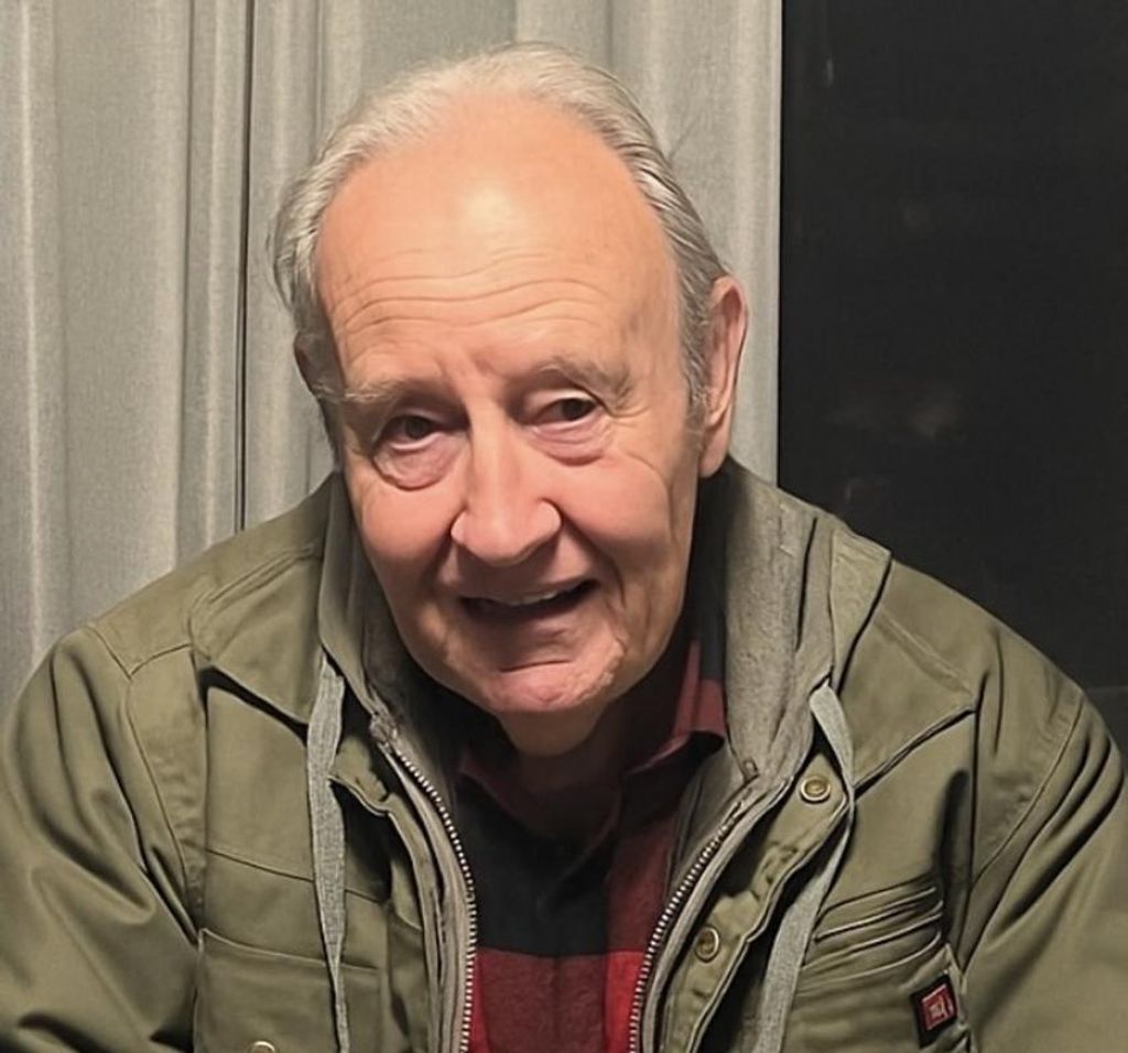 John Beemer Profile Photo