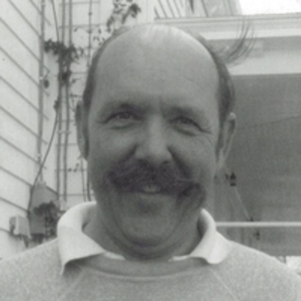 Lambert P (Chops) Zoller, Jr. Profile Photo