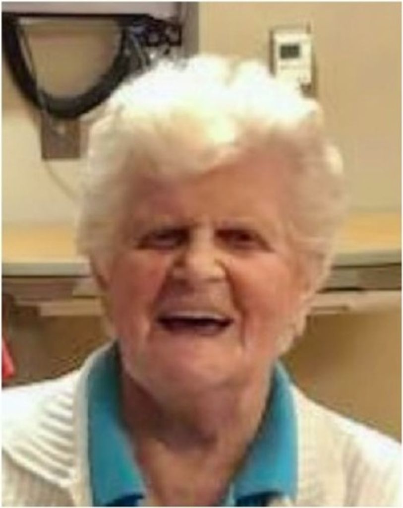 Loretta Herrin Profile Photo