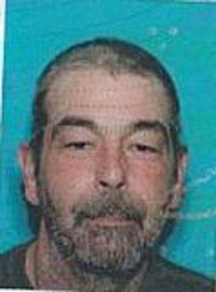 Ricky Olin Abee Profile Photo