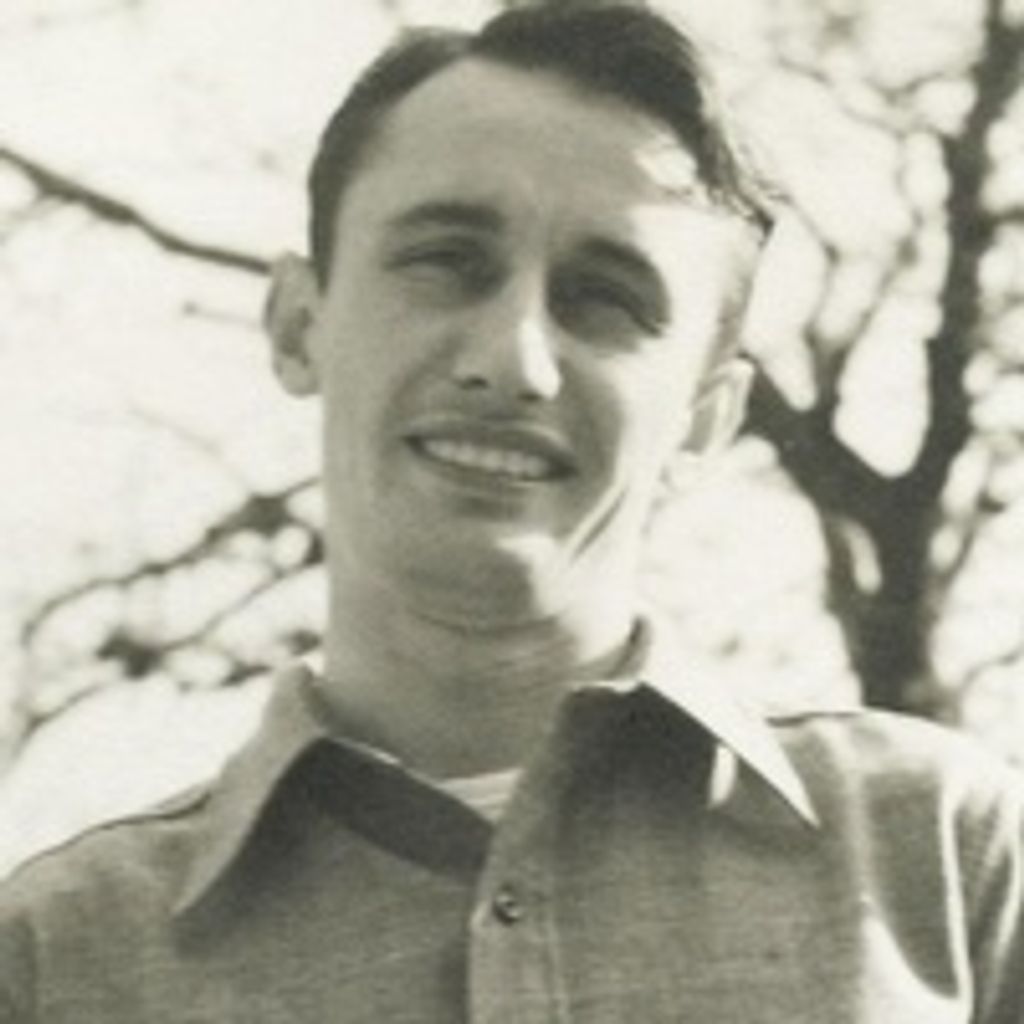 Robert  Lawrence Comyns