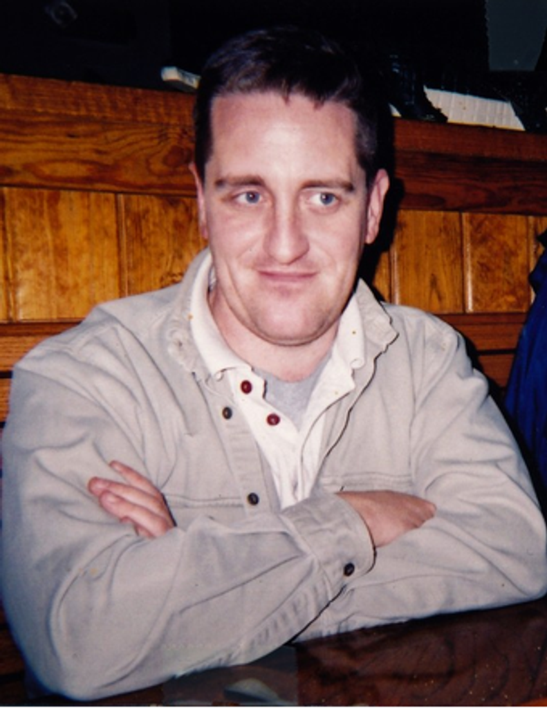 Duane "Will" William Moschke, Jr. Profile Photo