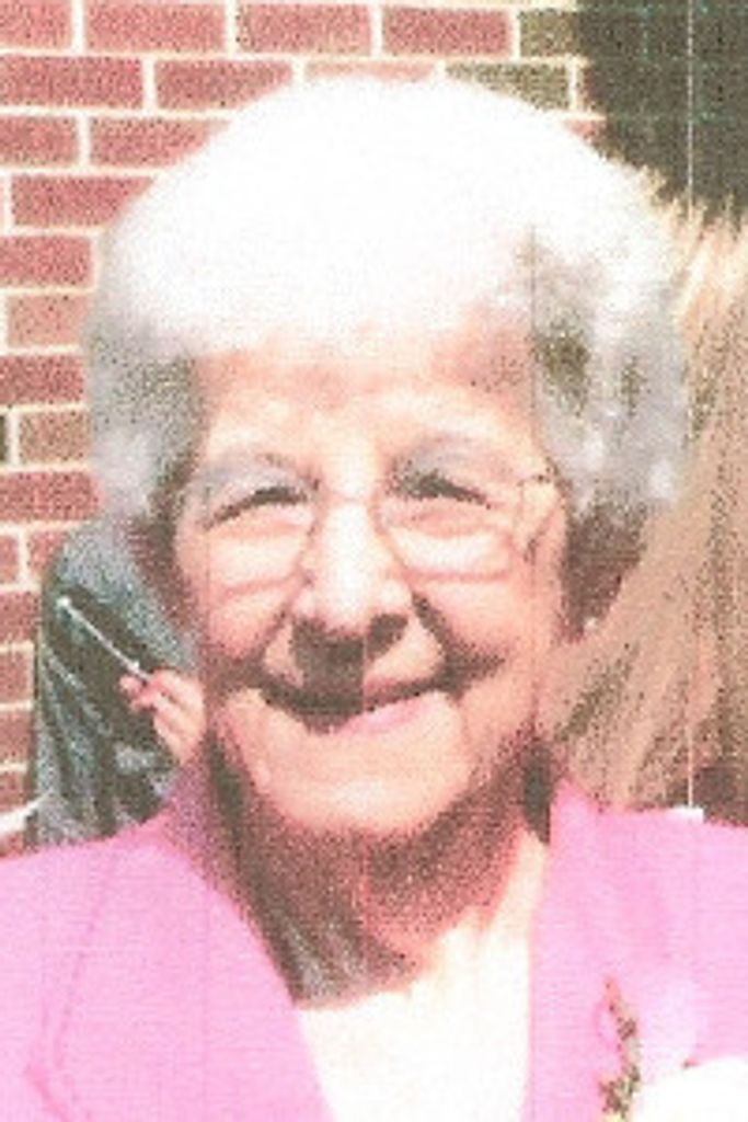 Lorraine A. (Sorel) Forgit