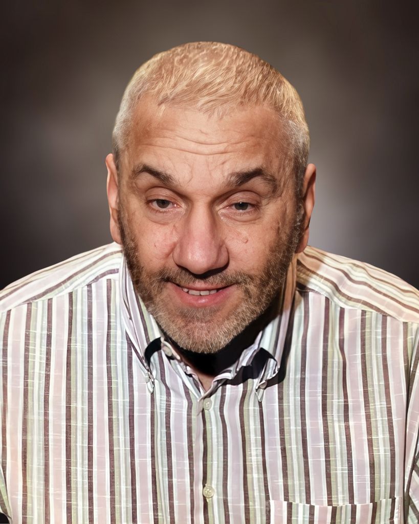 John Bellavia Profile Photo