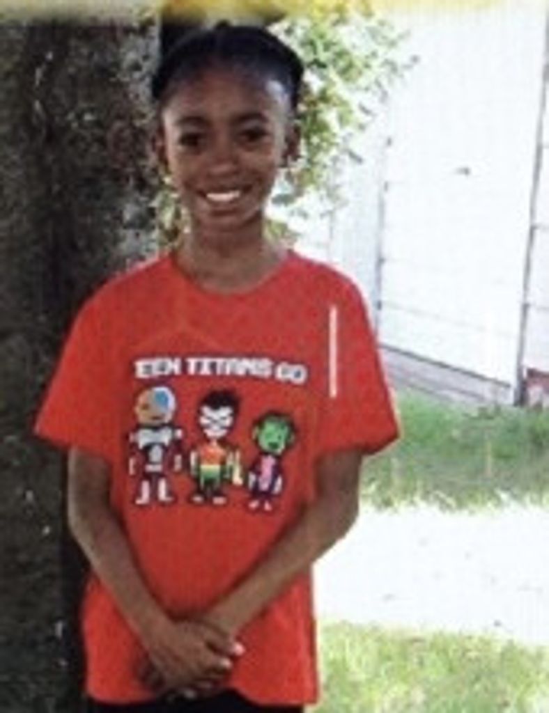 Kayvion Killian